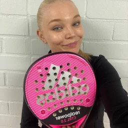Marika Eskola