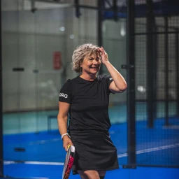 Marjo Tynnilä