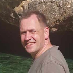 Giedrius Jurjonas