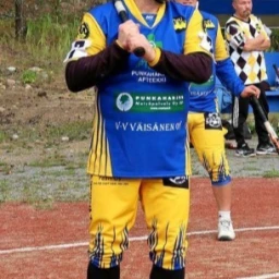 Pasi Hämäläinen