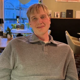 Artturi Santanen