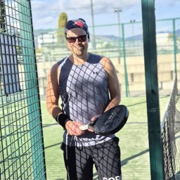 Matias Korhonen
