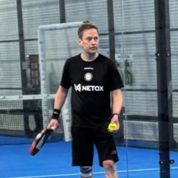 Mika Rantakangas