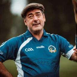 Thomas Rowe