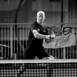 Teemu Hentula