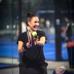 Hanna Kauste