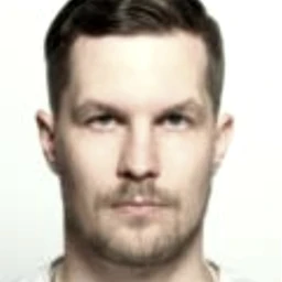 Sami Pulkkinen