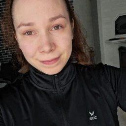 Laura Mittilä