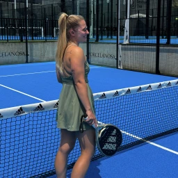 Lukrecija Jurgulytė