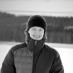 Mikkomatias Vepsäläinen