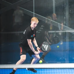 Samu Halonen