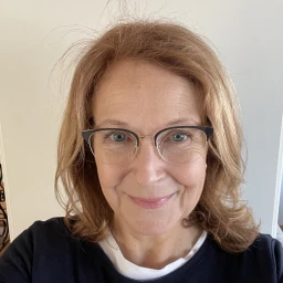 Anna Eskola