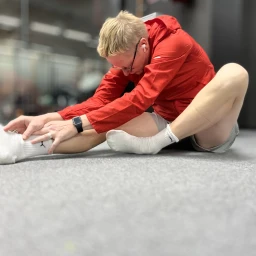 Pauliina Miettinen