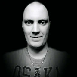 Janne Riipivaara