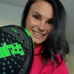 Miili Karhu