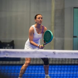Simona Jančauskė