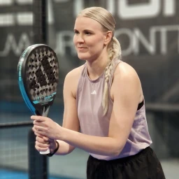 Laura Huusari