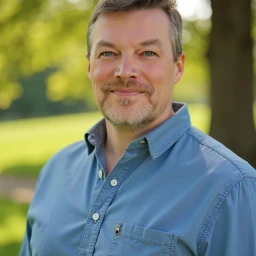 Toni Jantunen