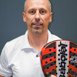 Tomas Urbietis