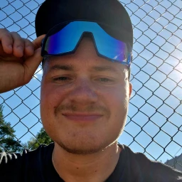 Tero Kämppi