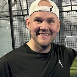 Ben Kåla