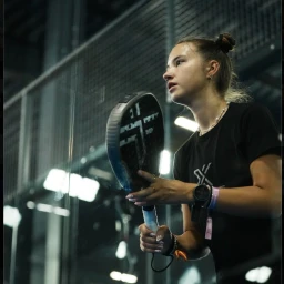 Martina Minetti