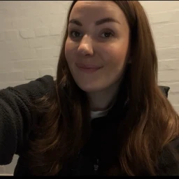 Nelli Pohjonen