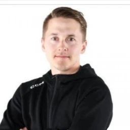 Artturi Karjalainen