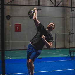 Joona Hiltunen