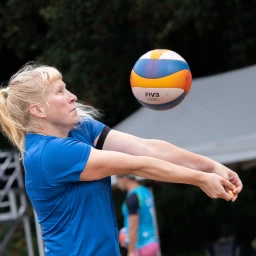 Johanna Hakalahti