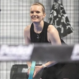 Ilona Markkanen