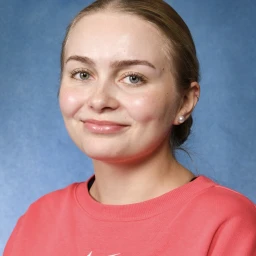 Wilma Piiroinen