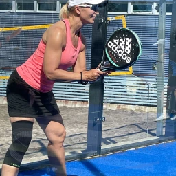 Anu Puustinen