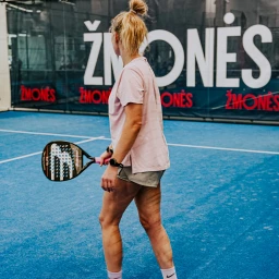 Rita Žilinskaitė