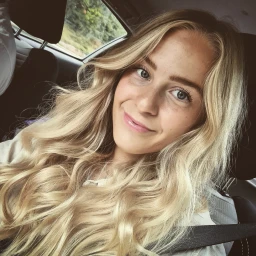 Elina Vornanen