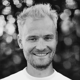 Marko Nenonen