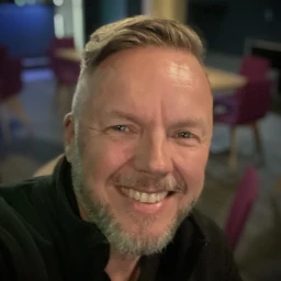 Jari Pietiläinen