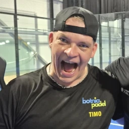 Timo Niemelä