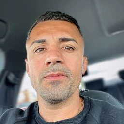 Fazel Zarei