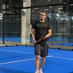 Arttu Reilimo