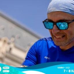 Ovidiu Matei