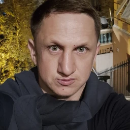 Ernestas Šadurskas