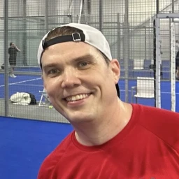 Heikki Tanner