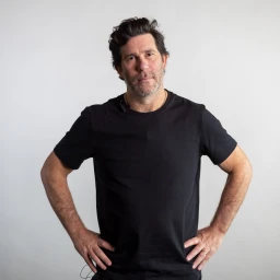 Leandro Righini