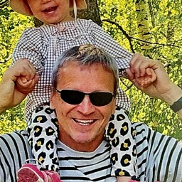 Timo Matilainen