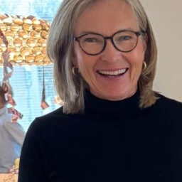Riitta Palojoki