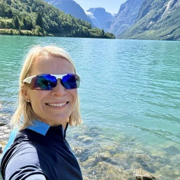 Katri Niemi