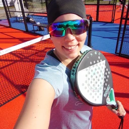 Roosa Virtanen