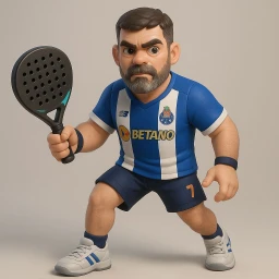 Pedro Barcelos