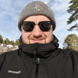 Tatu Jäppinen